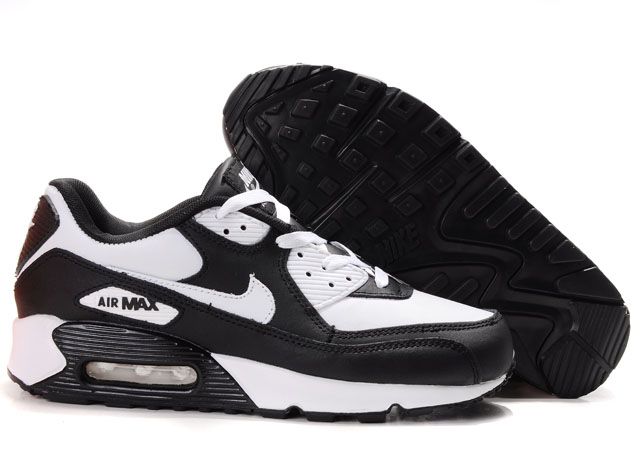 air max 90-176